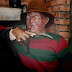 logo Freddy Krueger