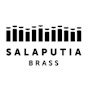 Salaputia Brass