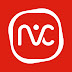 logo nic The Austrian Domain Registry