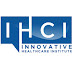 Innovative Healthcare Institute