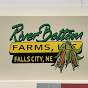 Riverbottom Farms