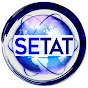 SETAT- Seminário de Teologia ao Alcance de Todos