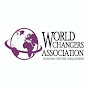 World Changers Association Int'l