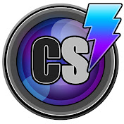 CineStorm