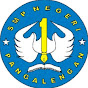 SMPN 1 Pangalengan