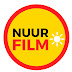 Nuur Film