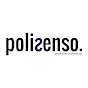 Polisenso Produções