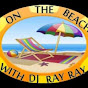 onthebeachradioshow