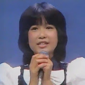 ☆.。.:*・ 1980年代アイドル 堀ちえみ