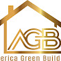AMERICA GREEN BUILDERS