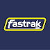 Fastrak