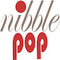 Nibble Pop