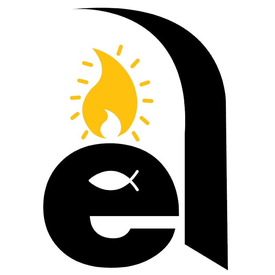Iglesia Cristiana Ministerios Bet-el @ministeriosbetelrd