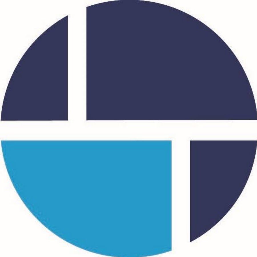 City of jackson mi youtube