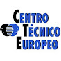 Centro Tecnico Europeo