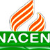 nacena campmeeting