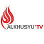 Al Khusyu TV