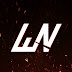 logo Wrestling Network