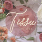 Tissu Tejidos