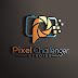 Pixel Challenger Films