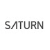 SATURN BATH