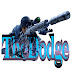 logo TheDodge