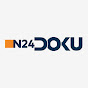 N24 Doku