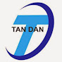 Tân Dân JSC