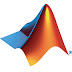 logo MATLAB