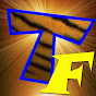 Tiger FunnyWorks youtube avatar