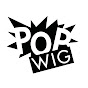 POP WIG