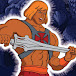 He-Man en Español