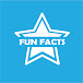 Star Fun Facts