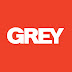 logo Grey Group Malaysia