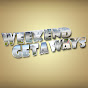 Weekend Getaways Show