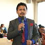 ANANTA SHRESTHA