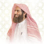 Muhammad Al Luhaidan