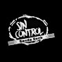 SIN CONTROL ROCK -