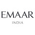 Emaar India