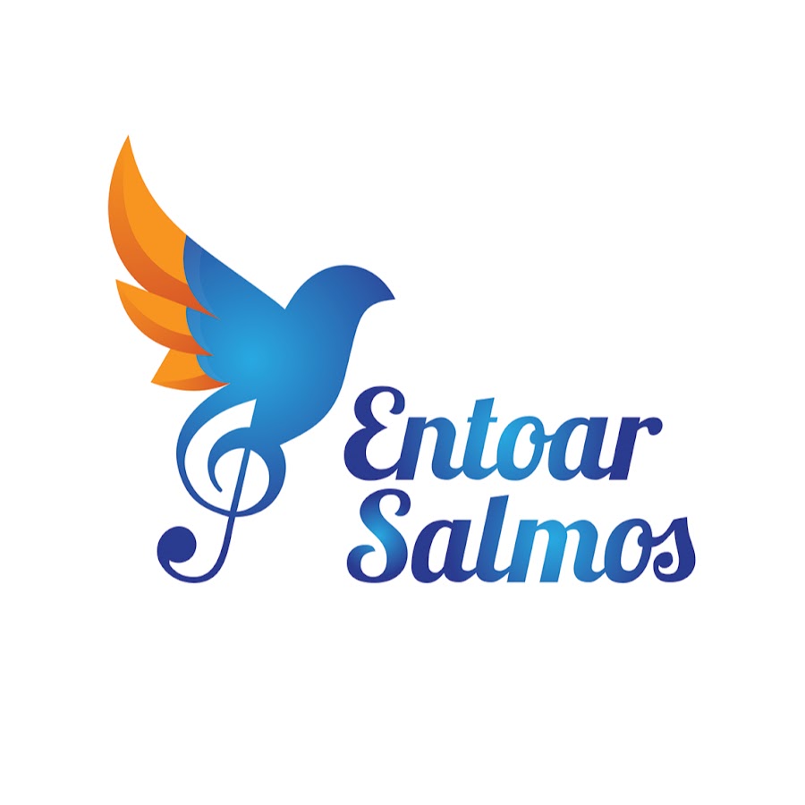 Entoar Salmos - YouTube