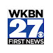 WKBN27