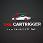 The CarTrigger