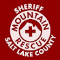 Salt Lake County Search and Rescue