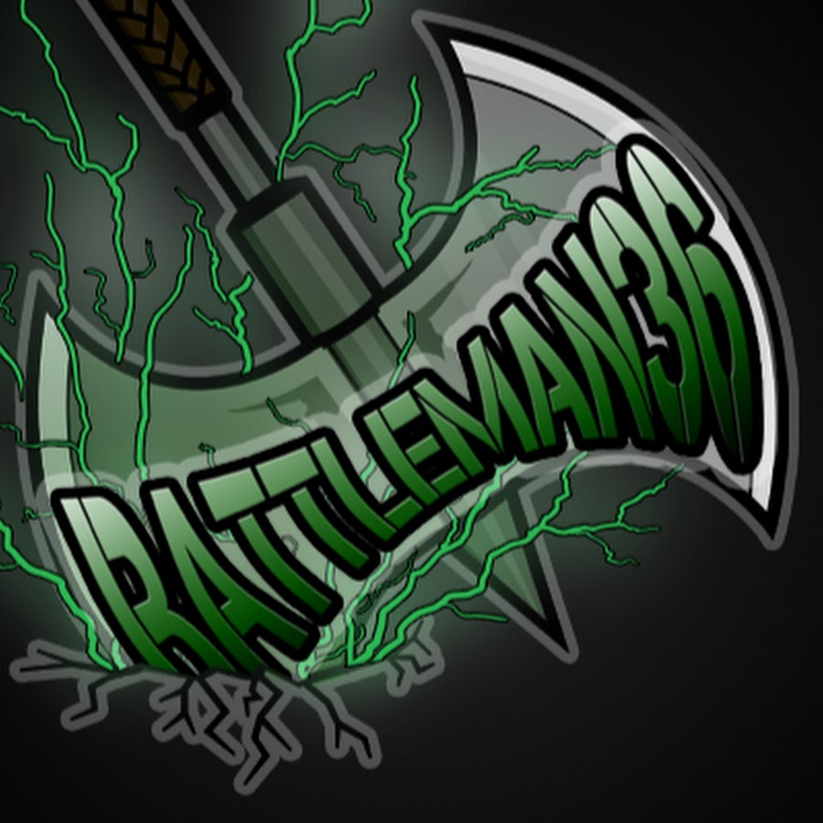 Battleman36