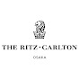 ザ・リッツ・カールトン大阪The Ritz-Carlton, Osaka