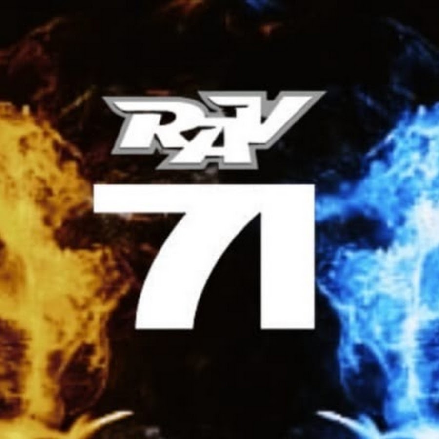RAV71