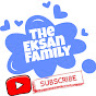 The Eksan Family