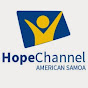 Hope Channel American Samoa (ASAM)