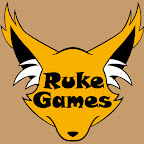 Ruke Games
