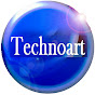 TECHNOART